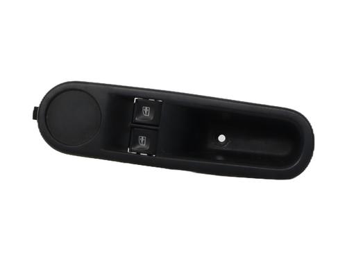 Left front window switch RENAULT TWINGO III (BCM_, BCA_) | BP37330198I27 - Image 4