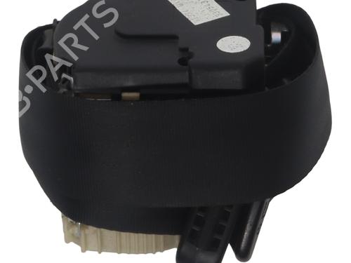 front-left-seatbelt-renault-twingo-ii-cn0_-2007-37342835 main image