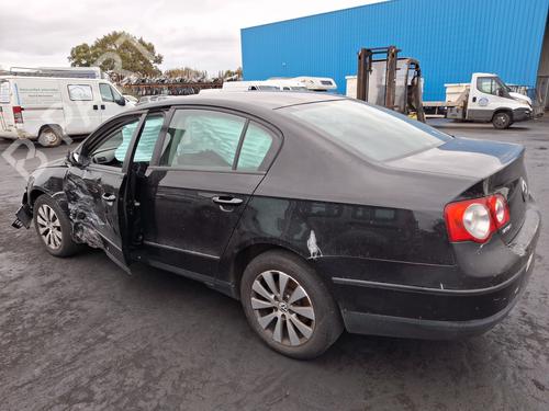 Front wiper motor VW PASSAT B6 (3C2) | BP37331870M29 - Image 12
