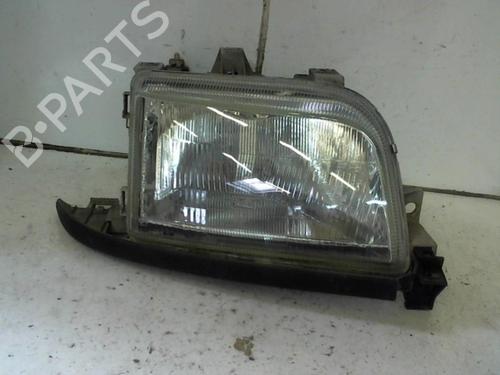 Used Right headlight Right headlight 37301246 37301246