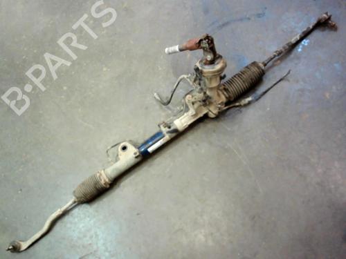 Steering rack DACIA DUSTER (HS_) | BP37619003M22 - Image 2