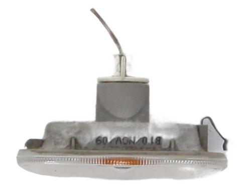 Left side indicator SEAT IBIZA IV (6J5, 6P1) 1.6 TDI | BP37332174I20 - Image 5