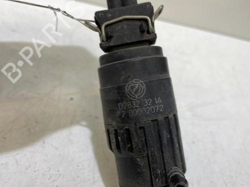 Washer pump PEUGEOT BIPPER (AA_) 1.3 HDi 75 | BP37322032E24 - Image 3