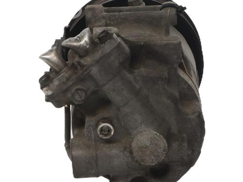 AC compressor RENAULT KADJAR (HA_, HL_) 1.5 dCi 110 (HLA3) | BP37335848M34 - Image 5