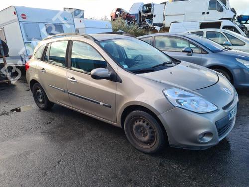 Switch RENAULT CLIO III (BR0/1, CR0/1) | BP37319067I30 - Image 6