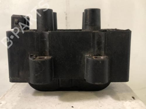 Used Ignition coil Ignition coil 37309369 37309369