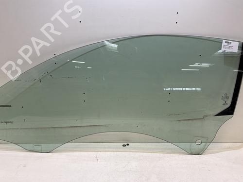 front-left-door-window-peugeot-rcz-2010-2011-2012-2013-2014-2015-37328685 main image