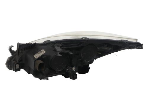 Used Right headlight Right headlight 37344397 37344397