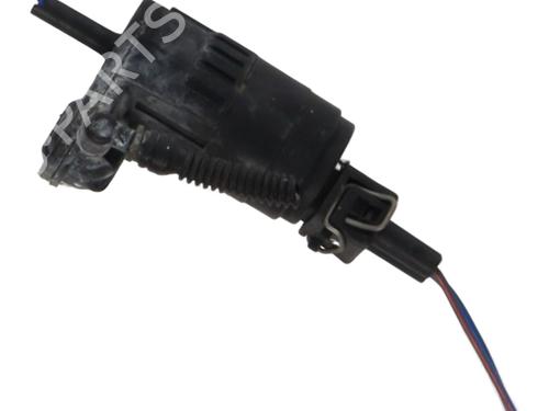 Washer pump OPEL CORSA D (S07) 1.3 CDTI (L08, L68) | BP37329191E24 - Image 3