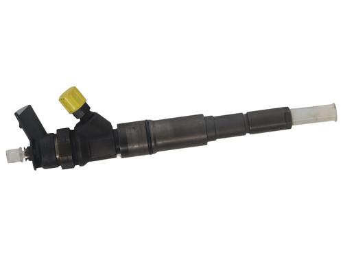 Used Injector Injector 37342167 37342167