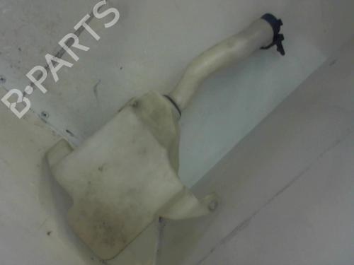 Used Windscreen washer tank Windscreen washer tank 37618722 37618722