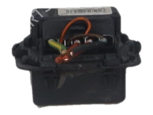 Used Heater resistor Heater resistor 37349472 37349472