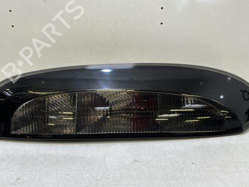 Left taillight OPEL CORSA C (X01) | BP37325879C34 - Image 3