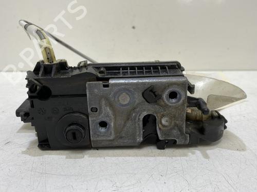 Front left lock CITROËN C4 II (NC_) 2.0 HDi / BlueHDi 150 | BP37322723C98 - Image 2