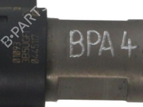 Used Injector Injector 37342290 37342290
