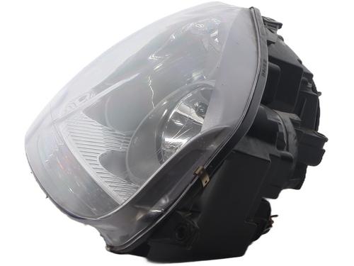 Used Right headlight Right headlight 37342438 37342438