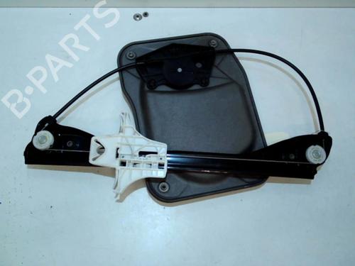 rear-right-window-mechanism-skoda-fabia-ii-combi-545-2007-2008-2009-2010-2011-2012-2013-2014-37310510 main image