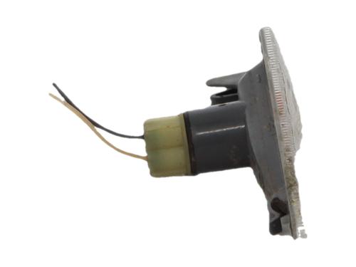 Blinker vorne rechts für Blinker vorne rechts 37349063 37349063