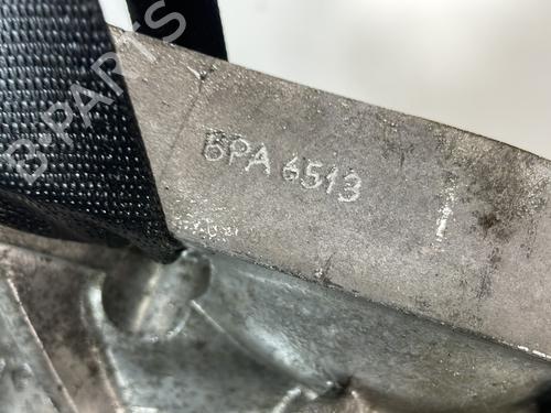 Gearbox SUZUKI SWIFT III (MZ, EZ)  | BP37335862M3  - Image 5