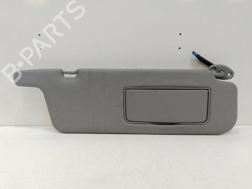 right-sun-visor-toyota-previa-ii-_r3_-2000-2001-2002-2003-2004-2005-2006-37319866 main image