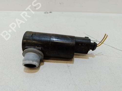 Washer pump OPEL AGILA B (H08) 1.0 (F68) | BP37314359E24 - Image 3
