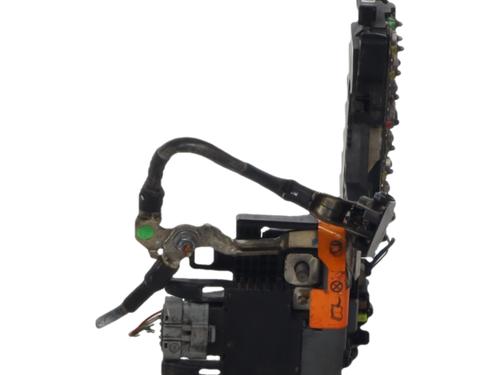 Electronic module CITROËN C4 II (NC_) 1.6 HDi 90 | BP40509148M83 - Image 4