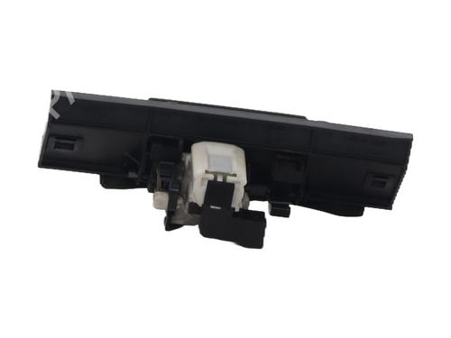Used Tailgate handle Tailgate handle 37333178 37333178