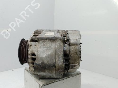 Alternator HONDA CR-V III (RE_) | BP37323686M7 - Image 3