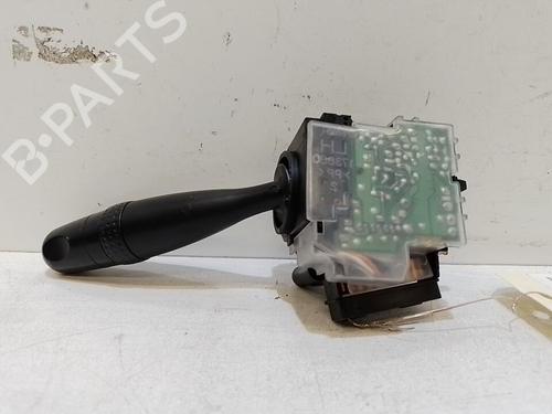 Steering column stalk TOYOTA RAV 4 II (_A2_) 2.0 D 4WD (CLA20_, CLA21_, CLA20R, CLA21R) | BP37313040I23 - Image 2