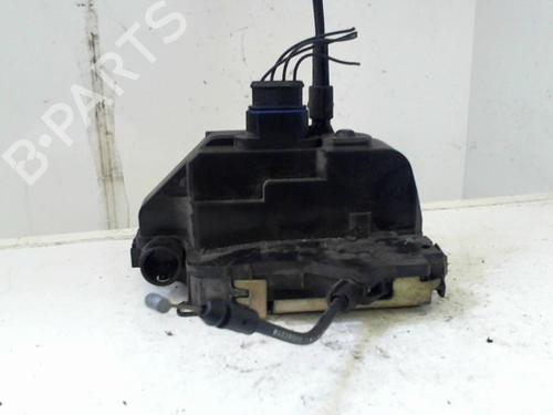 Used Front right lock Front right lock 37299120 37299120