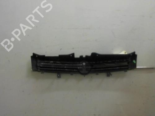 grille-fiat-panda-169_-2003-37301653 main image