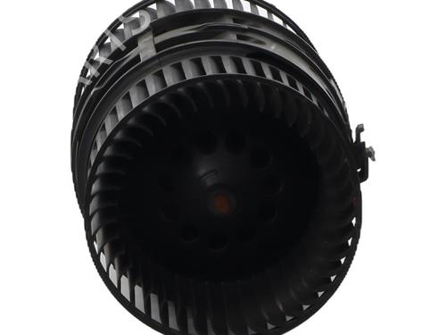 heater-blower-motor-renault-scenic-iii-jz01_-2008-2009-2010-2011-2012-2013-2014-2015-2016-37333739 main image
