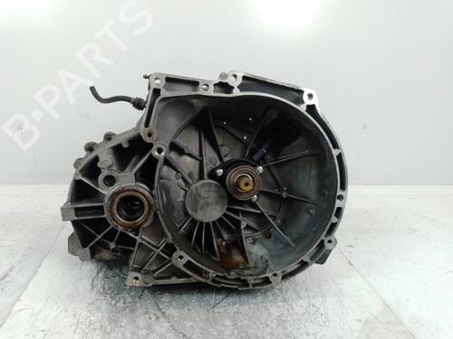 Gearbox FORD C-MAX (DM2) 1.6 TDCi | BP37323840M3 - Image 5