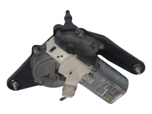 rear-wiper-motor-renault-clio-iii-br01-cr01-2005-2006-2007-2008-2009-2010-2011-2012-2013-2014-37349181 main image