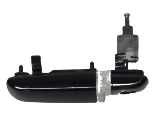 Used Front left exterior door handle Front left exterior door handle LANCIA MUSA (350_) 1.4 (350.AXA11, 350.AXA1A) (95 hp) 40220129 40220129