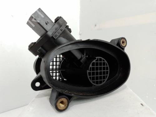 Luftmassenmesser für Luftmassenmesser 37321467 37321467