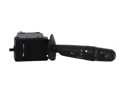 Switch CITROËN XSARA Coupe (N0) 2.0 HDI 90 | BP37802176I30 - Image 3