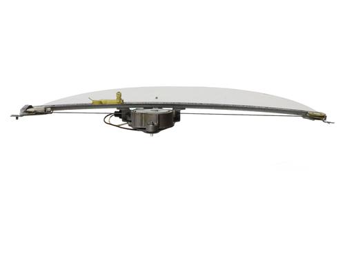 front-right-window-mechanism-renault-trafic-ii-van-fl-2001-37329114 main image