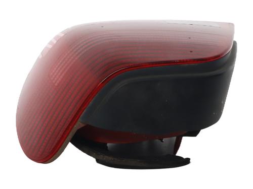 Right taillight VW POLO (6N2) | BP37344257C35 - Image 5