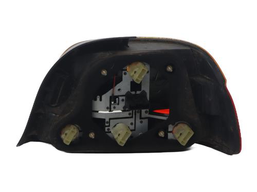 left-taillight-bmw-5-e39-1995-1996-1997-1998-1999-2000-2001-2002-2003-37338743 main image