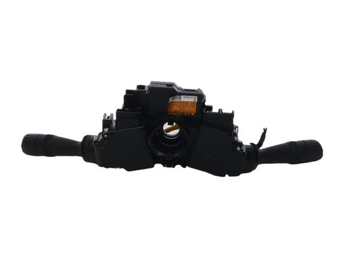 Used Steering column stalk Steering column stalk 37348495 37348495