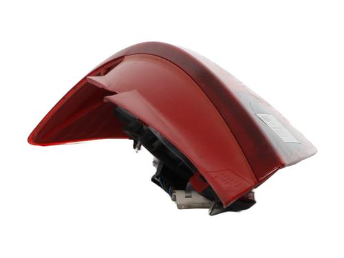 Right taillight OPEL CORSA D (S07) 1.3 CDTI (L08, L68) | BP37327407C35 - Image 3