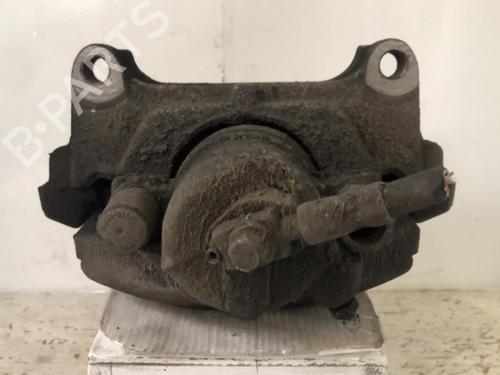 Bremssattel links vorne für Bremssattel links vorne 37619318 37619318
