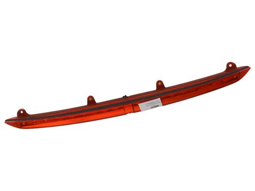 Used Third brake light Third brake light 38527845 38527845