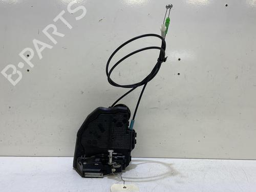 rear-right-lock-toyota-verso-_r2_-2009-2010-2011-2012-2013-2014-2015-2016-2017-2018-37318488 main image