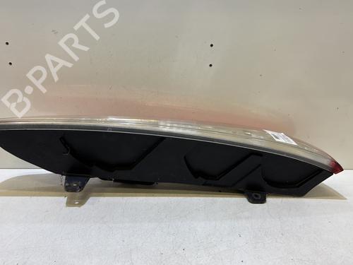 right-taillight-ford-focus-ii-turnier-da_-ffs-ds-2004-2005-2006-2007-2008-2009-2010-2011-2012-37327068 main image