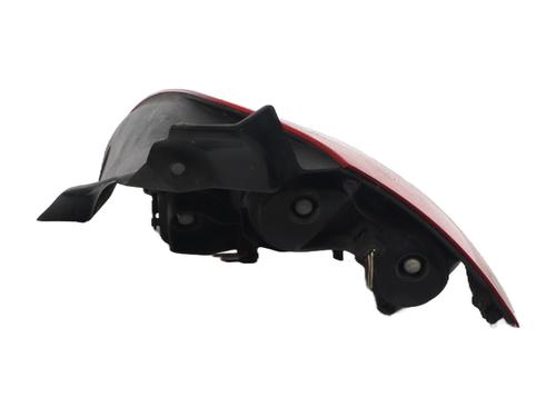 Used Left taillight Left taillight 37344050 37344050