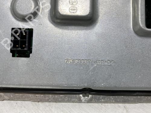 Used Xenon ballast Xenon ballast 37325983 37325983