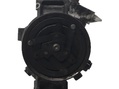 AC compressor ALFA ROMEO GIULIETTA (940_) 2.0 JTDM (940FXE1A, 940FXG11) | BP37338900M34  - Image 5