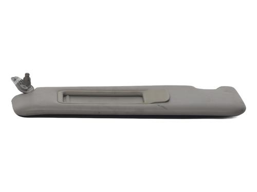 Left sun visor BMW 3 (E90) | BP37335330I1 - Image 2
